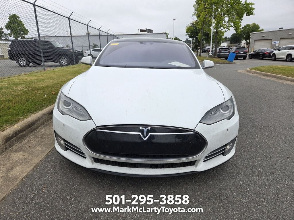 tesla model s 2014 5YJSA1H26EFP64106 image tesla model s 2014 5YJSA1H26EFP64106 image